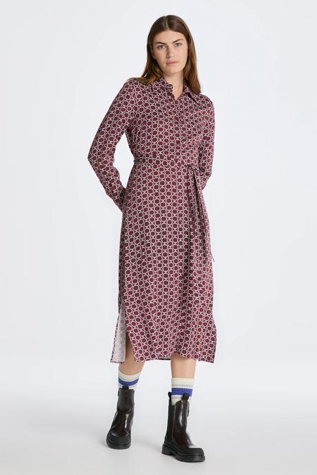 Gant ikonicke krasne, kvalitne, nenosene saty 44/l, gant,l