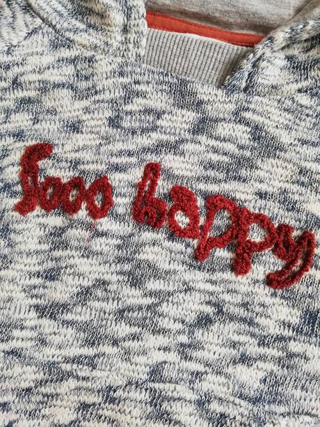 Pulóver reserved 3 roky, reserved,98