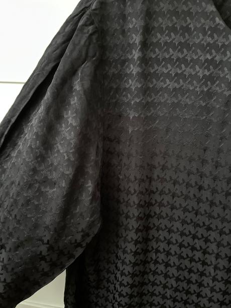 Bluzka & other stories, 36