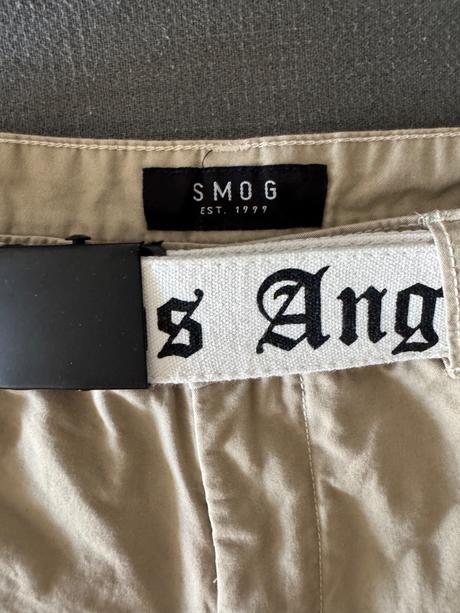 Krásne nohavice new yorker, new yorker,s