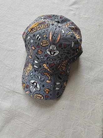 Siltovka reserved 9-13y, reserved,134