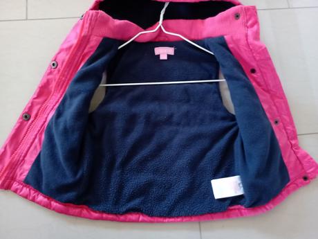 Vesta zn. minoti s postovnym, minoti,86