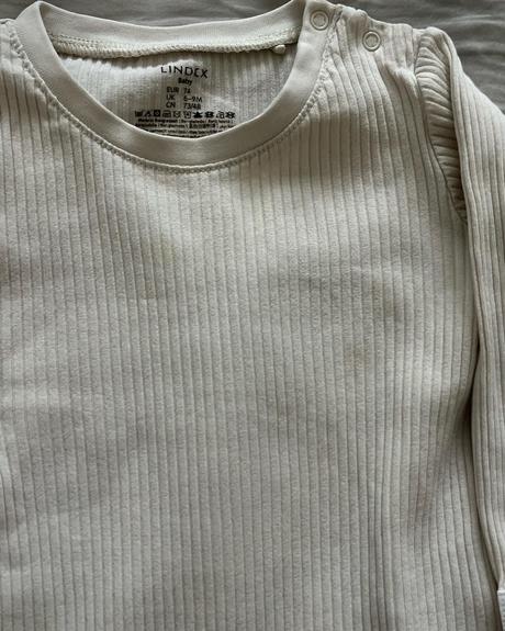 Lindex body 74, lindex,68