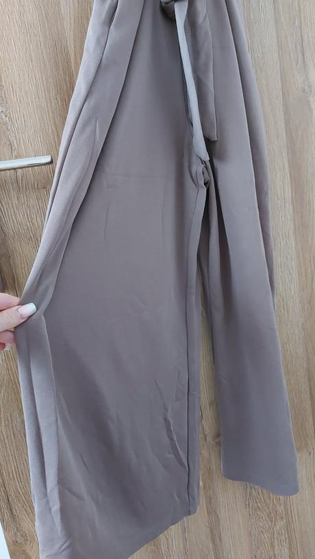 Dámsky overal l, reserved,l