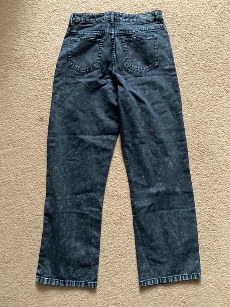 Rifle 36, terranova,36