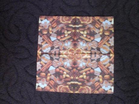 Rôzne servítky predaj aj po kusoch al. celé bal.,