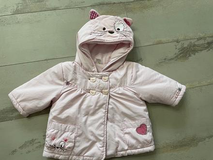 Macickova bundicka, next,62