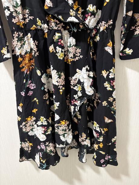 Dámske šaty, house,xs