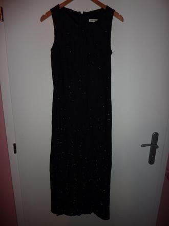 Saty spolocenske, 38