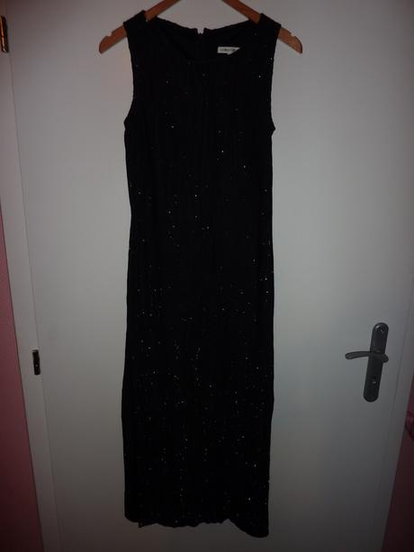 Saty spolocenske, 38