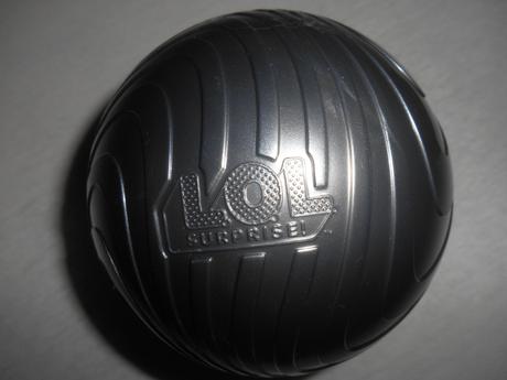 Krabičky pre lol bábiky-cena spolu,