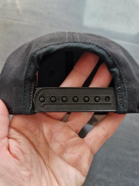 Šiltovka minikid, 110