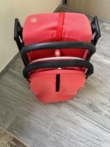 Cybex beezy, cybex,cybex beezy