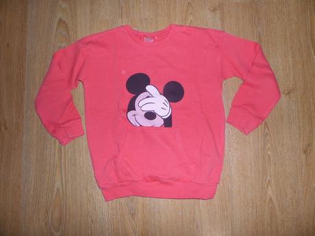 Mickey súprava, next,116