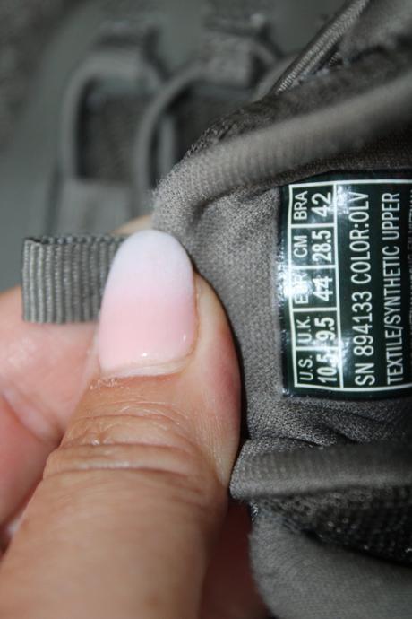 Skechers panske tenisky, skechers,44