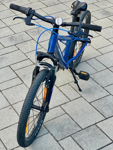 Bicykel merida, merida,20