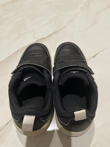 Adidas tenisky, adidas,29