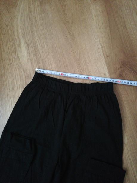 Pyzamko s6470, kik,146