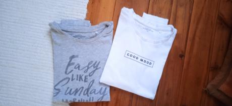 Trická, reserved,146