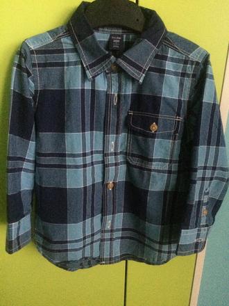Gap kosela, gap,98