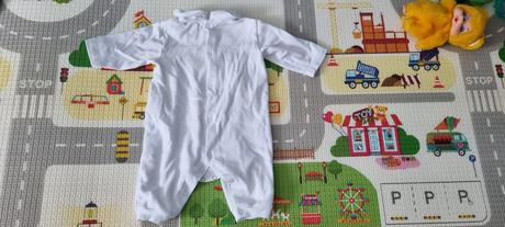 Ralph lauren body, ralph lauren,62