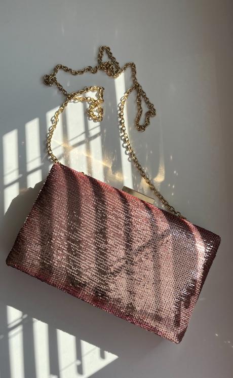 Set spoločenských doplnkov, 