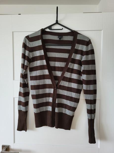 Sveter, piazza italia,l