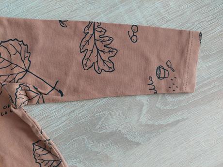 Body lístie a tepláky lindex veľ.80, lindex,80