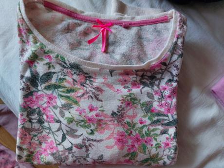 Mikina next, next,152