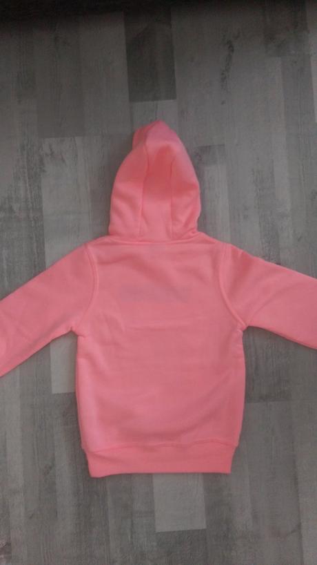 Mikina vel.116, kiki&koko,116