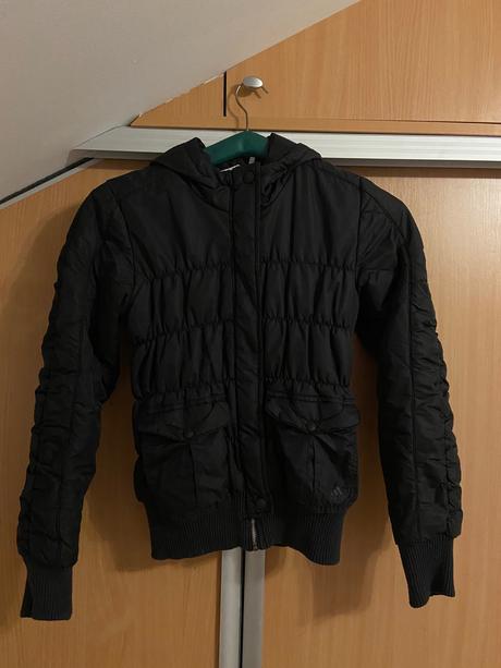 Adidas bunda, adidas,l