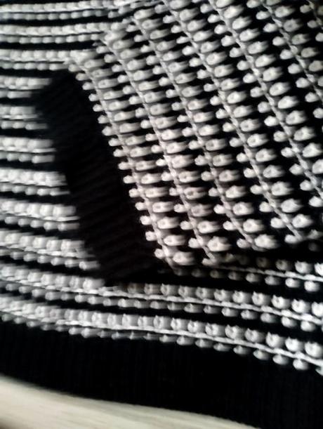 Dámsky svetrík/pletené sako, zn. blancheporte, 48 - xxxl