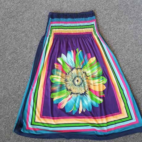 Krásne šaty veľ.s-m, bershka,s