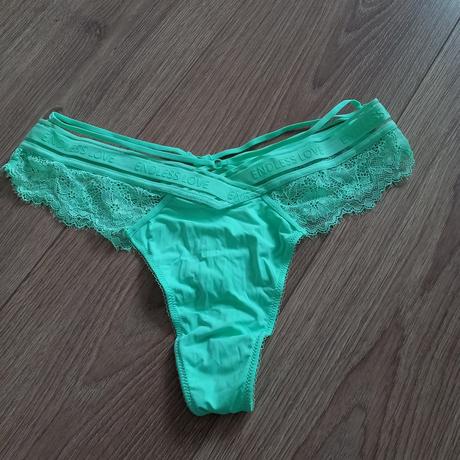 Spodné prádlo set 80b, 80b