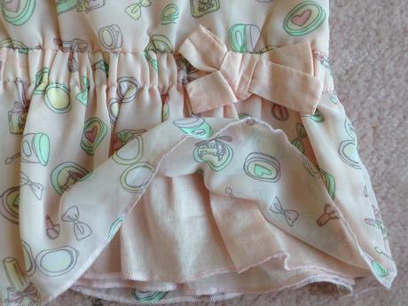 Saty s 3d maslickou, original marines,86