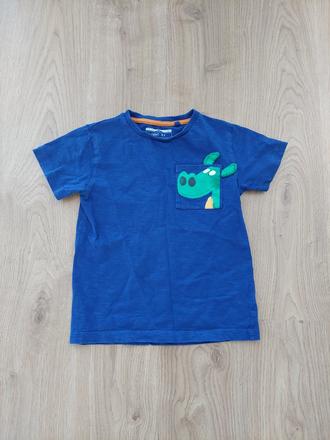 Tricko next 116, next,116