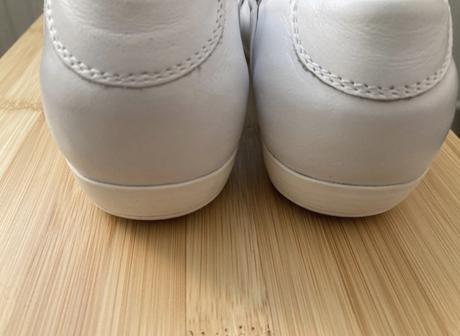 Balerinky, bartek,32