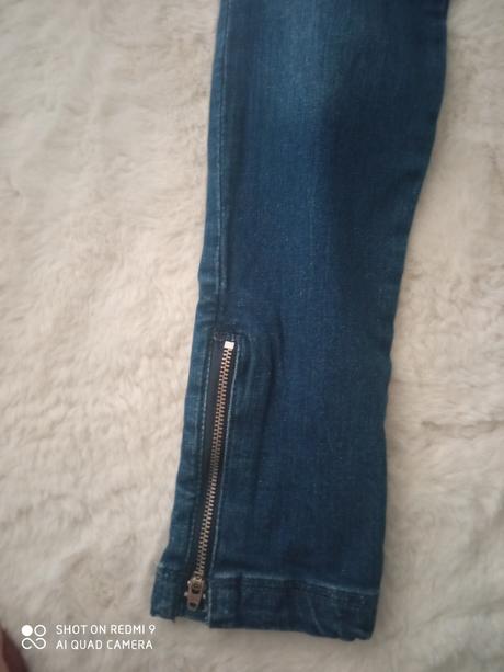 Rifle, coccodrillo,134