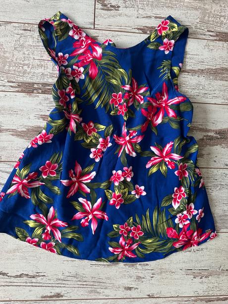 Top tommy hilfiger, tommy hilfiger,m