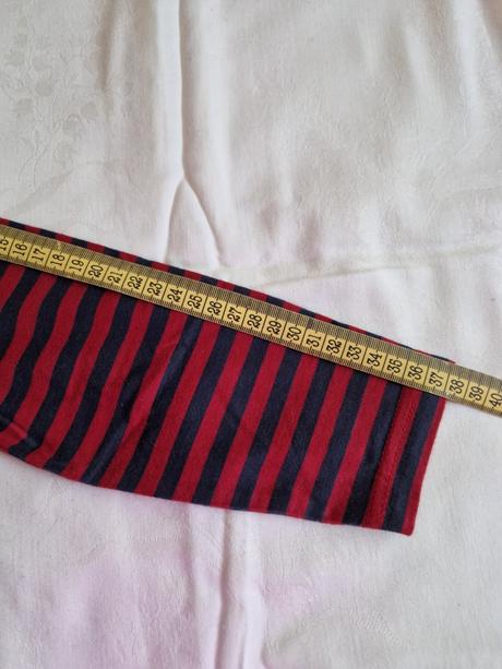 Setik  mothercare (92), mothercare,92