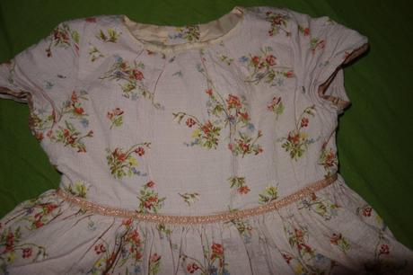 Letne satocky next, next,80