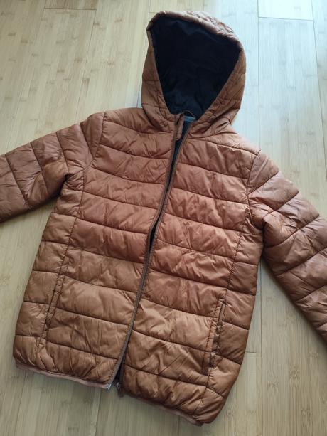 Prechodná bunda, pepco,152