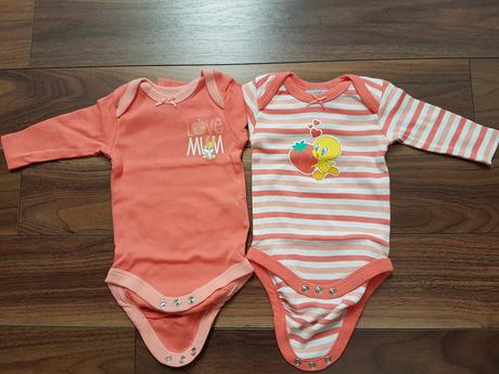 Lupilu body 56, lupilu,56