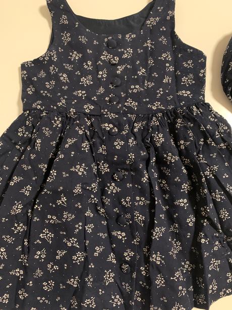 Ralph lauren šaty 80, ralph lauren,80