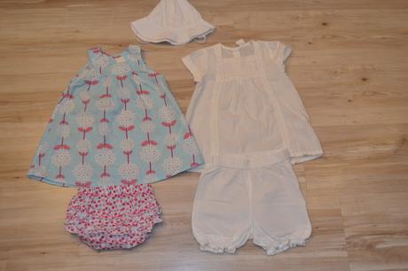 Satky+supravka iba oprate, 68–80