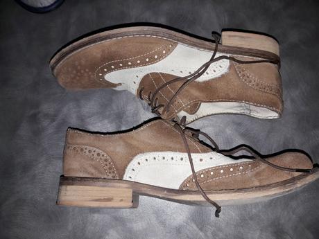 Fiorangelo topanky, 37