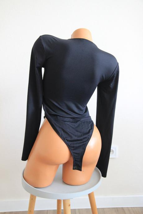 Čierne body tričko, zara m, zara,m