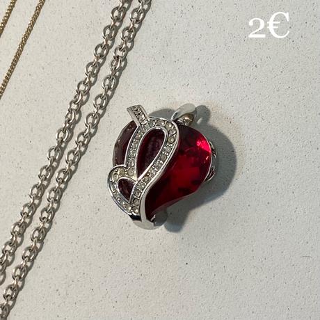 Bižutéria, šperky,