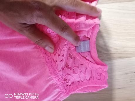 Tričká 3_4roky, f&f,104