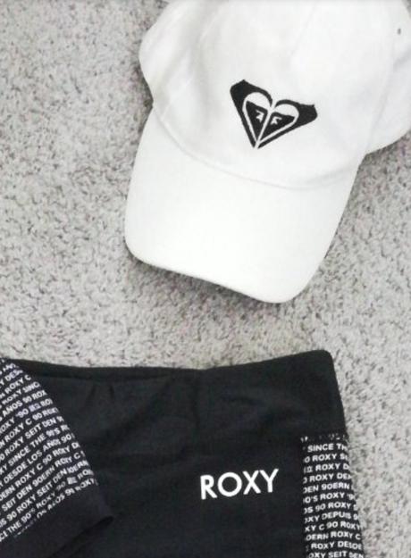 Komplet roxy, roxy,s